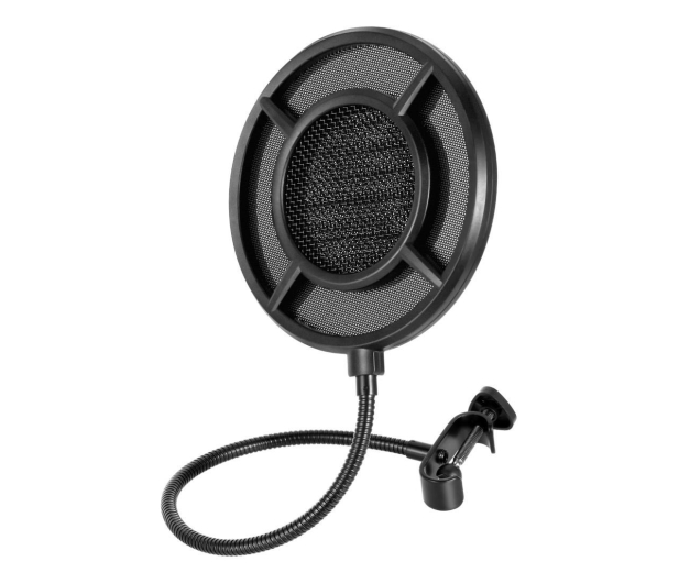 Thronmax Proof-Pop Filter - 567273 - zdjęcie